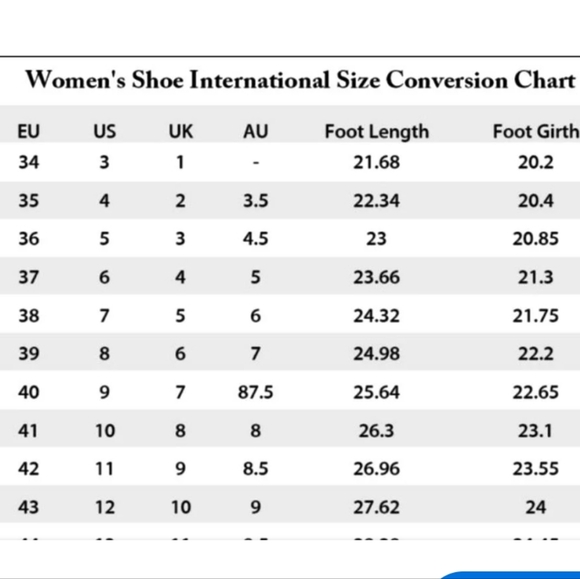 Lk NEW AUTHENTIC GENUINE LEATHER SEXXXY KNEE HIGH MOCCASINS BOOTS SIZE 37 - Picture 4 of 6